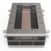Membrane Distillation Module (AGMD, VMD, SGMD, DCMD, CGMD, PGMD) - Image 3