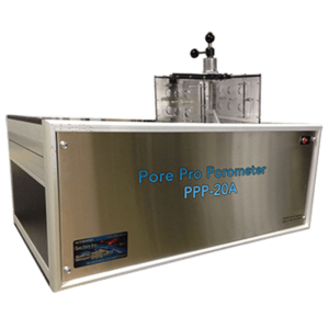 Advanced Pore Pro Porometer
