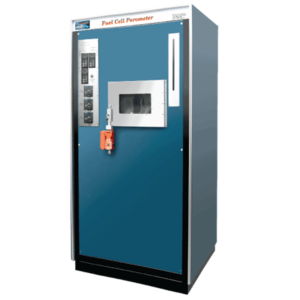 Fuel Cell Porometer