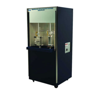 Advanced Membrane Distillation Machine
