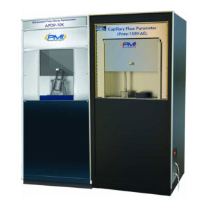 APDP-10K & CFP-1500AEL