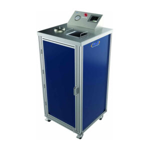 Consistometer