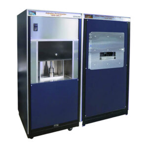 DFP-100-1 & DMPC-500A