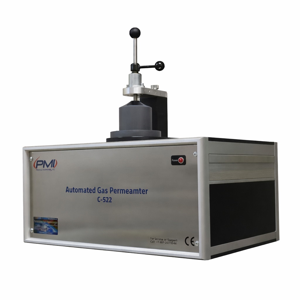 gas-permeameter_shopped