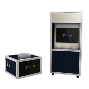 Advanced Membrane Distillation and Pervaporation