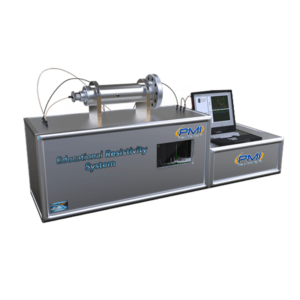 Educational Resistivity System
