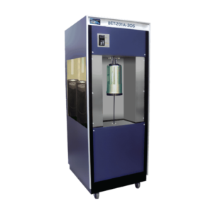 BET-201A-2OS