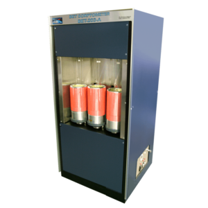 BET-203A
