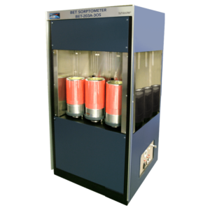 BET-203A-3OS