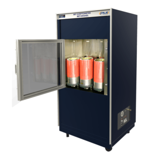 BET-203AEL