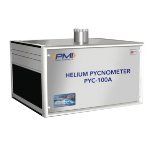 PYC-100A