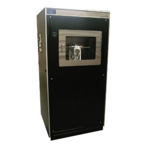 Advanced Capillary Pressure and Resistive Tester