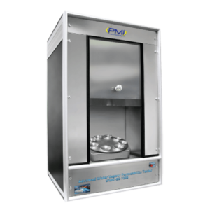 Advanced Water Vapor Permeability Tester
