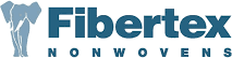 fibertexlogo