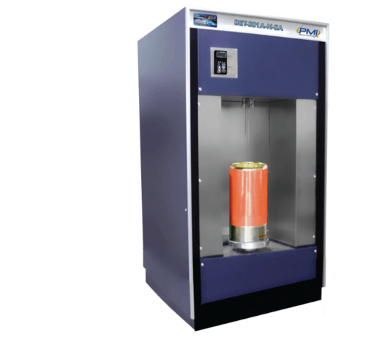 BET-201AN-SA Surface Area Analyzer